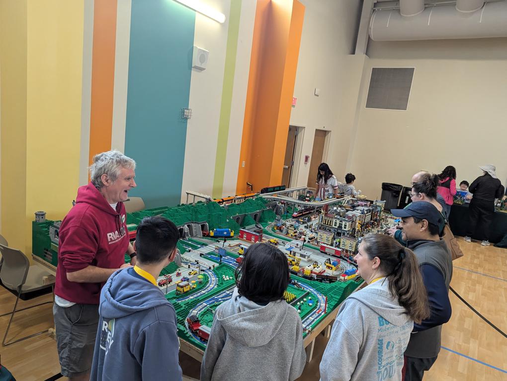RVA Brick Day 2026 is Here!